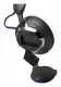 JBL Quantum 950 #7