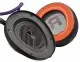 JBL Quantum 950 #11