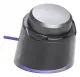 JBL Quantum 950 #8