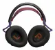 JBL Quantum 950 #6