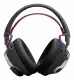 JBL Quantum 950 #5