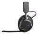 JBL Quantum 950 #2