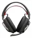 JBL Quantum 950 #4
