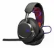 JBL Quantum 950