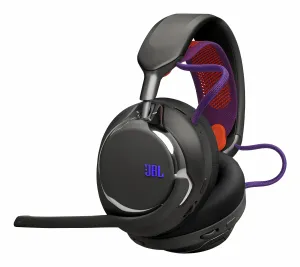 JBL Quantum 950