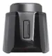 JBL Quantum 950 #10
