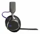 JBL Quantum 950 #3