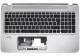 HP 763578-031