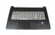 HP 813678-051