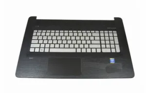 HP 813678-051