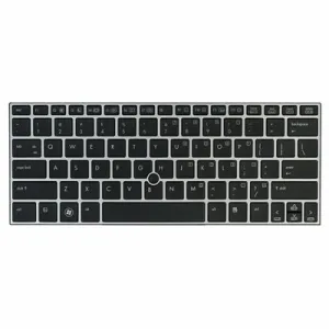 HP 705614-081