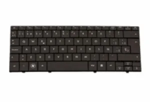 HP 506087-131