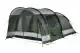 High Peak Brixen 5.0 #3