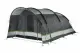 High Peak Brixen 5.0 #2