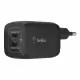 Belkin BoostCharge Pro #2