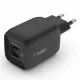 Belkin BoostCharge Pro #5