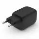 Belkin BoostCharge Pro #3