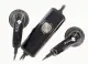 HTC HS-S200 #2