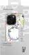 iDeal of Sweden IDCLCMS-I2461P-532 #3