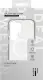iDeal of Sweden IDCLCMS-S26U-471 #4