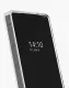 iDeal of Sweden IDCLCMS-S26U-471 #2