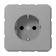 JUNG CD 1520 GR