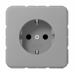 JUNG CD 1520 GR