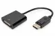 Digitus AK-340409-001-S