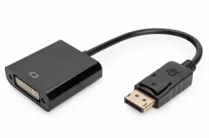 Digitus AK-340409-001-S