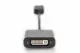 Digitus AK-340409-001-S #3
