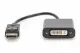 Digitus AK-340409-001-S #4