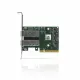 Mellanox Technologies Mellanox MCX631102AC-ADAT