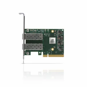 Mellanox Technologies Mellanox MCX631102AC-ADAT
