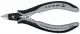 Knipex 79 62 125 ESD