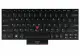 Lenovo 04Y0012