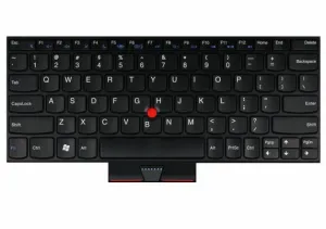 Lenovo 04Y0012