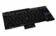 Lenovo Keyboard ThinkPad R50