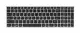Lenovo 5N20K12950