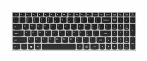Lenovo 5N20K12950
