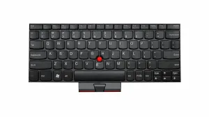 Lenovo 04Y0348