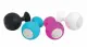 LogiLink Iceball