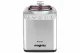 Magimix 11680 RW