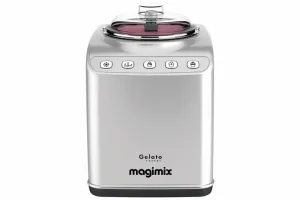 Magimix 11680 RW