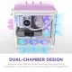 NZXT H9 Flow RGB #6