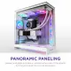 NZXT H9 Flow RGB #7