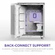 NZXT H9 Flow RGB #8
