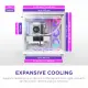 NZXT H9 Flow RGB #4
