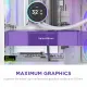 NZXT H9 Flow RGB #5