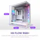 NZXT H9 Flow RGB #2