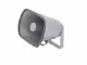 Omnitronic 80710954 #2